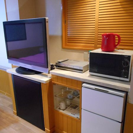 Hotel Ayabe Aine (Adults Only) Kurotanicho Экстерьер фото