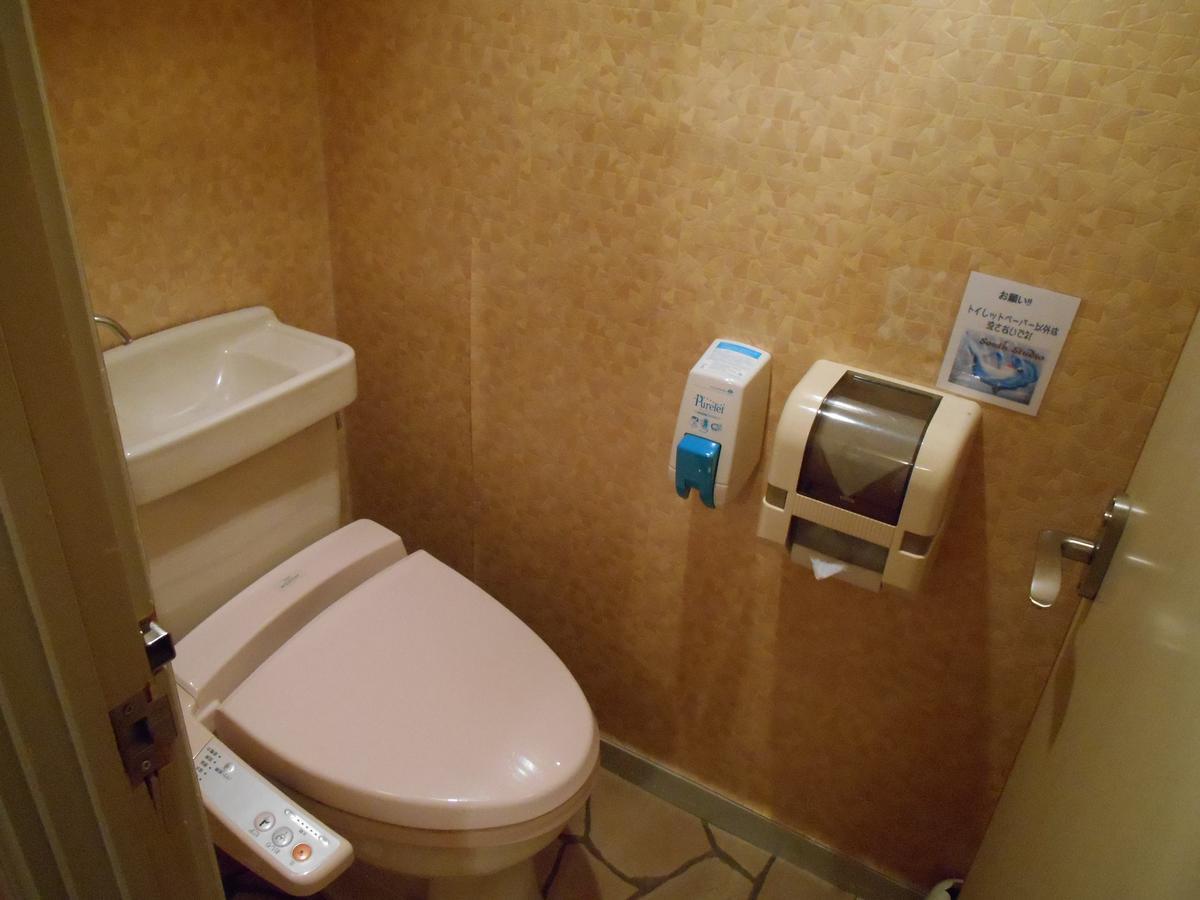 Hotel Ayabe Aine (Adults Only) Kurotanicho Экстерьер фото