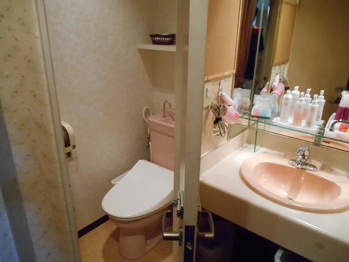 Hotel Ayabe Aine (Adults Only) Kurotanicho Экстерьер фото