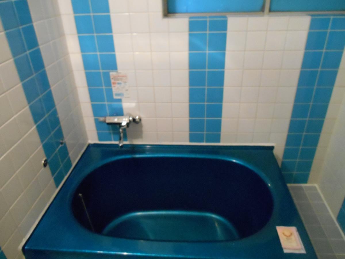 Hotel Ayabe Aine (Adults Only) Kurotanicho Экстерьер фото