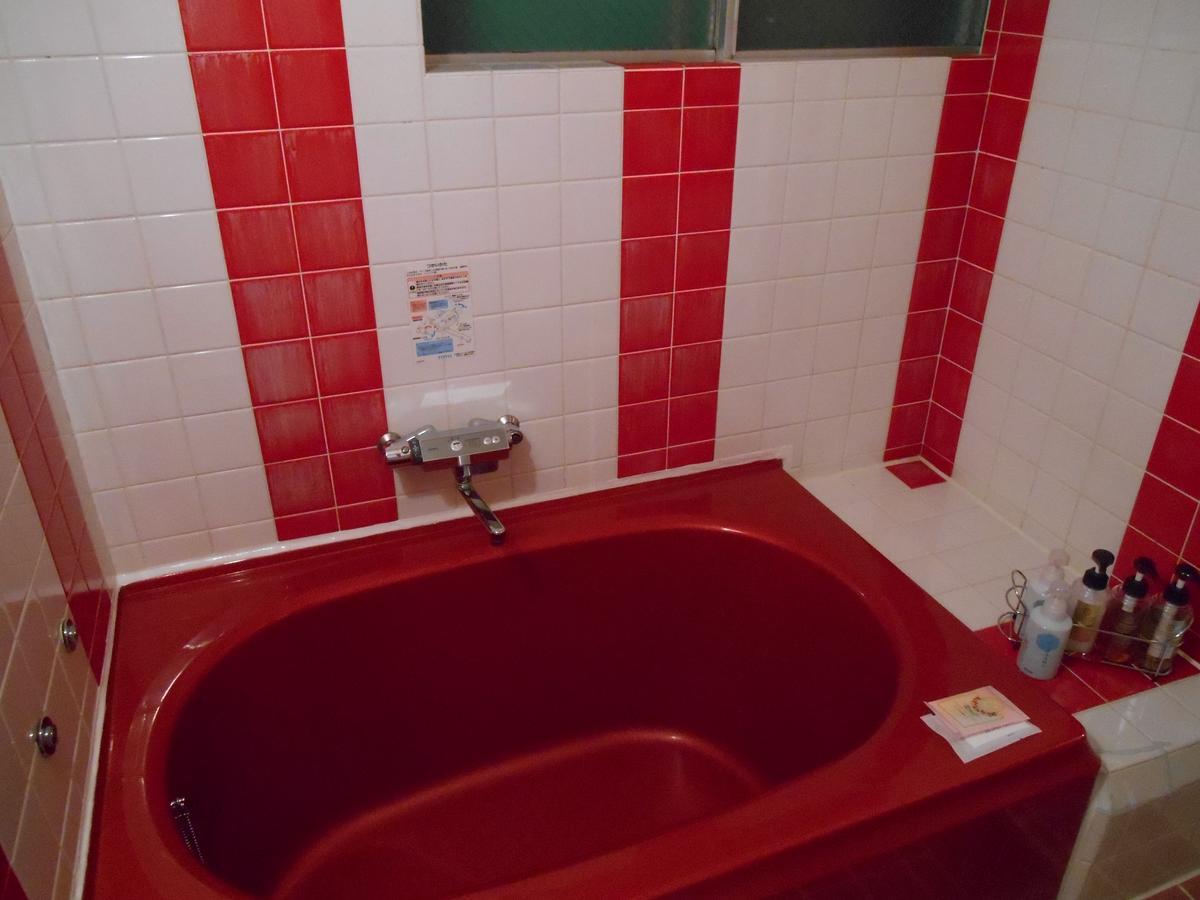 Hotel Ayabe Aine (Adults Only) Kurotanicho Экстерьер фото
