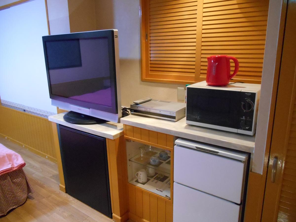 Hotel Ayabe Aine (Adults Only) Kurotanicho Экстерьер фото