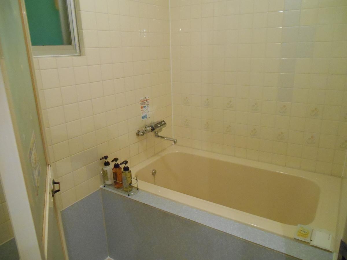 Hotel Ayabe Aine (Adults Only) Kurotanicho Экстерьер фото
