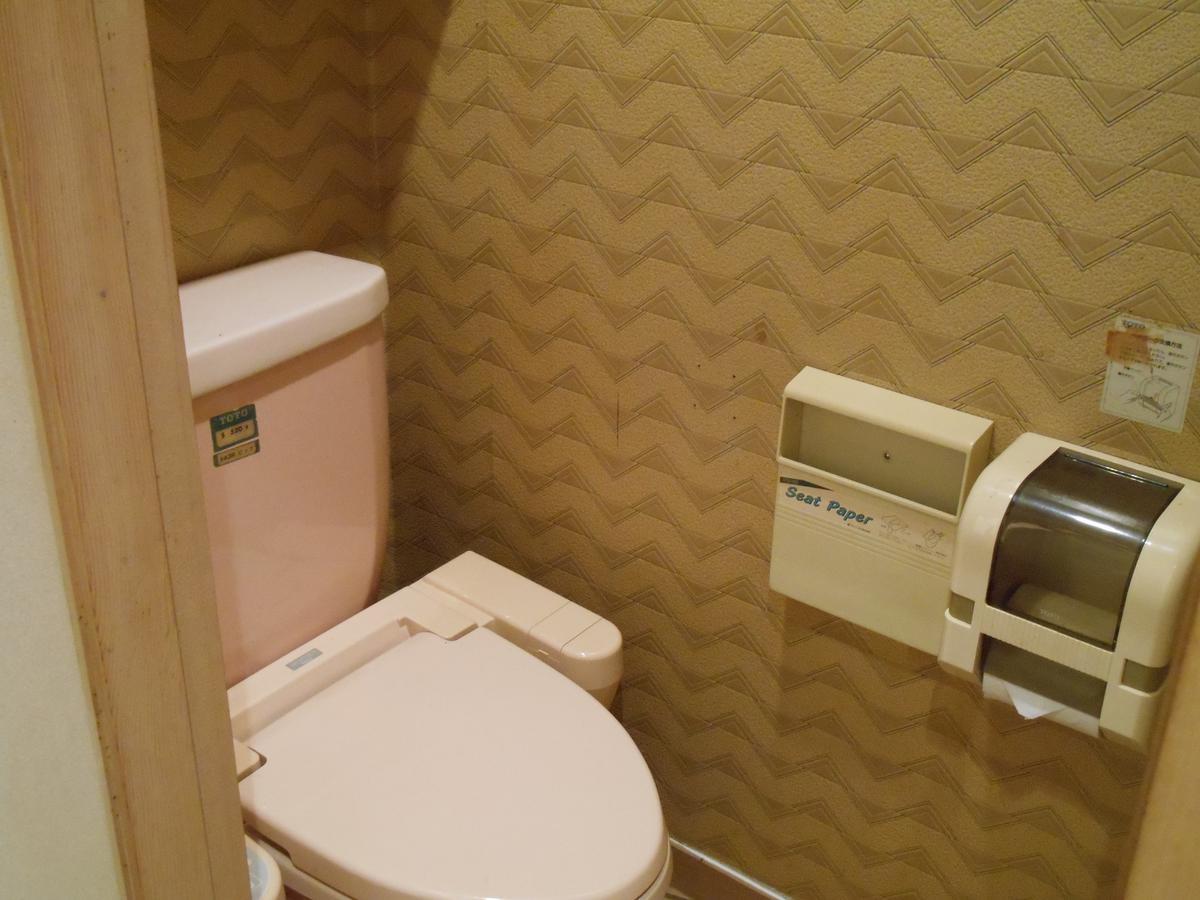 Hotel Ayabe Aine (Adults Only) Kurotanicho Экстерьер фото