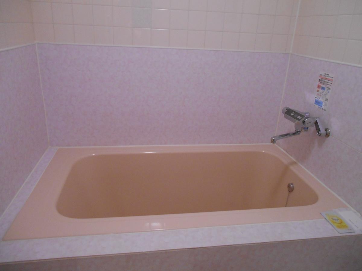 Hotel Ayabe Aine (Adults Only) Kurotanicho Экстерьер фото
